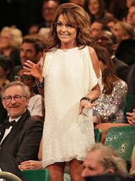 Saturday Night Live 40th Anniversary Sarah Palin On Tina Fey Sarah Palin Sarah Palin Hot Sarah Palin Bikini