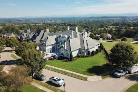 Check spelling or type a new query. Knoxville Tn Estate Auctions 12768 Highwick Circle Mountain View