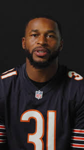 Good luck to the fellas of the Leo High School Choir in tonight’s AGT  Finals! , All of Chicago is rooting for you 👏