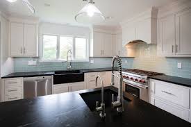 121 northeast 52nd street suite 200. Install Pro Style Appliances In Your Home Kitchen