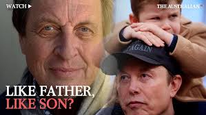 Judges disagree over 'juicy details' (Podcast)