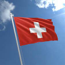 Jump to navigation jump to search. Small Switzerland Flag Buy Small Swiss Flag The Flag Shop