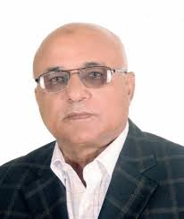 Professor Adel Ali Othman