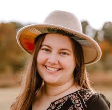 Elizabeth Reimer, Counselor in Springdale, AR