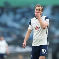 Harry kane has been told to focus on making a mark with england at euro 2020 amid speculation over his future at tottenham. Romano Confirms Kane Wants To Leave Spurs With Man City Interested Cartilage Free Captain