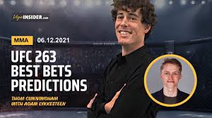 Don't miss a single strike of ufc 263, featuring the middleweight title fight between israel adesanya and marvin vettori and the flyweight title fight rematch between deiveson figueiredo and brandon moreno, live from glendale, arizona on june 12, 2021. P89dyjhnotnnum