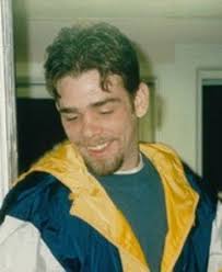 Andrew Joseph Zelasko Obituary