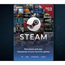 2000 points = $2 off**. Rm205 Steam Wallet For Only Rm180 Steam Wallet Malaysia Shopee Malaysia