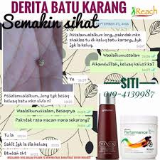 Cara merawat batu kecubung karang (phantom quartz). Kurang Minum Air Penyebab Batu Karang Jom Baca Sihat Dan Cergas Semulajadi