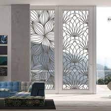 Sering kali, partisi ruangan didesain tak sekadar dekoratif untuk. Partisi Layar Lipat Desain Kabinet Pembagi Ruangan Kustom Ruang Tamu Gaya Sederhana Buy Partisi Partisi Lipat Layar Kamar Pembagi Desain Kabinet Product On Alibaba Com