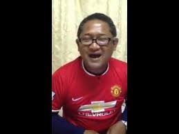 Maybe you would like to learn more about one of these? à¹€à¸žà¸¥à¸‡à¸¥ à¸­à¸¥ à¹€à¸§à¸­à¸£ à¸ž à¸¥ Youtube