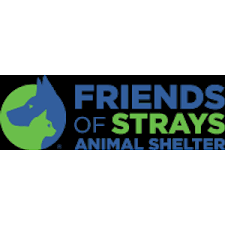 Yesterday at 6:20 am ·. Friends Of Strays Tampa Bay Svpcares