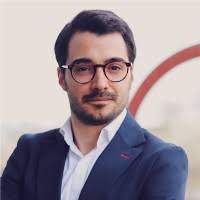 1800+ "Ruben" profiles