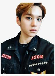 He was recently known as yukhei to fans, but sm entertainment has decided that his stage name will be lucas. Lucas Nct Yukhei Nctu Nct U Lucaswong Wongyukhei Lucas Nct Transparent Png 1024x1376 Free Download On Nicepng