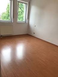 Wenn schließlich eine passende wohnung zur miete gefunden und auch der vermieter von überzeugt ist. 3 Zimmer Wohnung Zu Vermieten Goltsteinstrasse 71 52459 Inden Altdorf Inden Mapio Net
