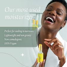 Jai Eden (@jaieden_) • Instagram photos and videos