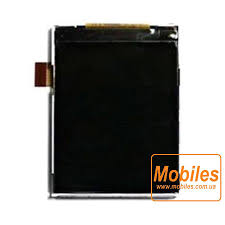 Экран для Motorola MOTOKEY Mini EX109 ...