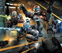 Delta squad is an arcade platform that will take you back to the memories of 90's but with the present environments and effects of modern era. Delta Squad Clone Wiki Fandom