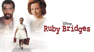 It launched on november 12, 2019. Disney Plus List Of All The Movies And Tv Shows Now March 2021