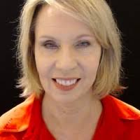 50+ "Pam Bain" profiles