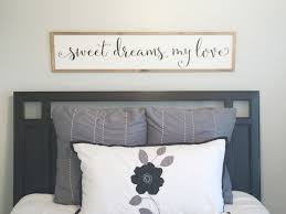 My modern farmhouse master bedroom. Pin On Beach Creations