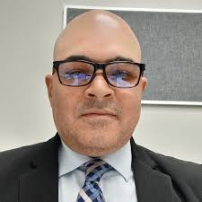 Brooklyn Legal Services Corporation A CEO And Leadership: Executives and  Demographics