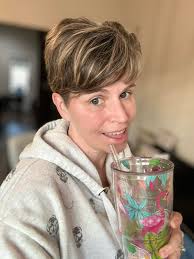 04:05:36 Is Drinking Water First Thing in the Morning Beneficial? … see  more.