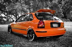 We did not find results for: Honda Civic Ek Hatchback 9gag
