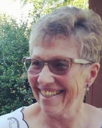 Diana S. Schapman Obituary October 29, 2025