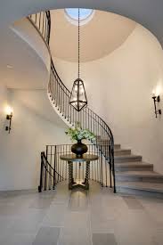 With the right mix of earthy tones and rustic elements, you can easily create a spanish paradise in your own home, even if you. Buy Modern Spanish Chandelier With A Reserve Price Up To 67 Off