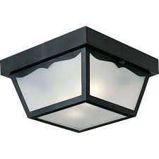 Dedicated to providing commercial & residential energy efficient solutions. Ceiling Lights Cooper Electric