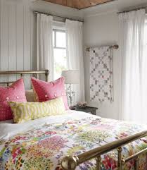 We did not find results for: 30 Inexpensive Cottage Decorating Ideas For A Cozy Home Architecture Lab