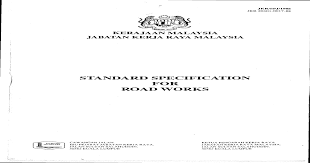 Ebook available in pdf, tuebl, mobi, epub formar. Jkr 20401