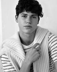 luh calm fit 📸- @_andregabb