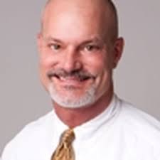 LAKEWOOD HOMES AND LAND