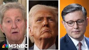 CAL 1-on-1: Atlantic City coach Keenan Wright previews 2025 season