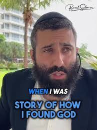 Alla Isakov's Instagram, Facebook & TikTok