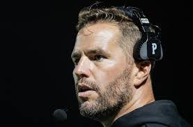 Aj Melo's Instagram, Twitter & Facebook