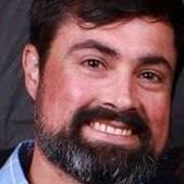 6 "Bickmeyer" profiles