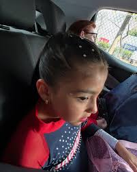 Fabiola Dominguez (@fabi_domla) • Instagram photos and videos