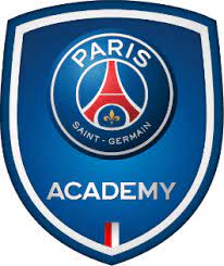 Our psg football shirts and kits come officially licensed and in a variety of styles. Sommercamp Paris Saint Germain Academy Germany