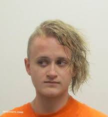 SIZEMORE BRAND NATHANIEL RYAN 11/29/2024