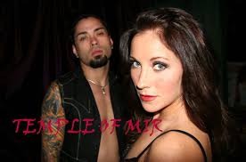 Eddie Bravo's History