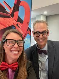 Kyra Jacobson's Instagram, Twitter & Facebook