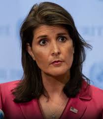 Rhonda's Escape: October 2023