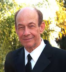 Owen Lee Wimberly Obituary