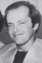 The best actor twice, for one flew over the cuckoo's nest and as good as it gets. Jack Nicholson Wikipedia