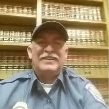 OKLAHOMA MOUNTAIN LION captured