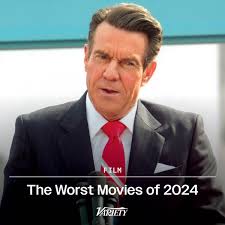 erika benham (@ErikaBenham)