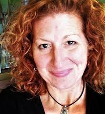 Teacher news, from Lancaster Mennonite to L-S to Penn Manor